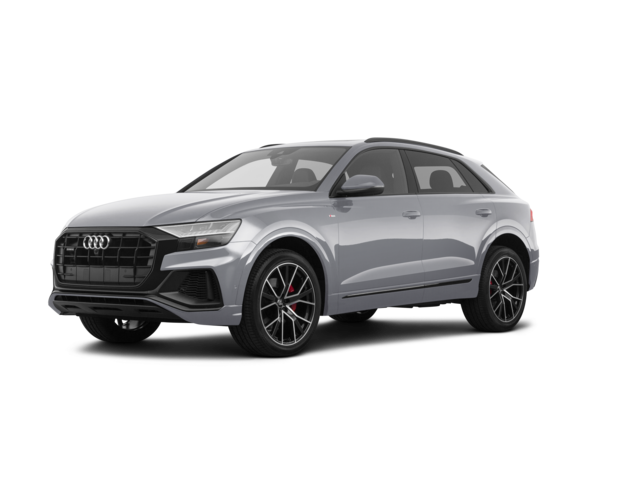 Audi Suv Models >> Buy Online New Audi Suv Models Roadster Audi Suv Models >> Buy Online New Audi Suv Models Roadster