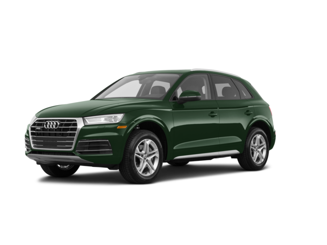Audi Suv Models >> Buy Online New Audi Suv Models Roadster Audi Suv Models >> Buy Online New Audi Suv Models Roadster