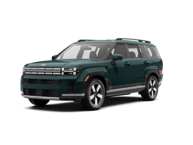 Santa Fe Limited