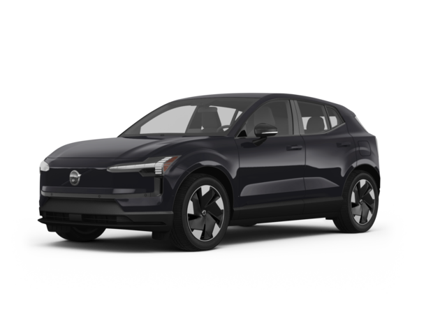 EX30 Twin Motor Performance Ultra