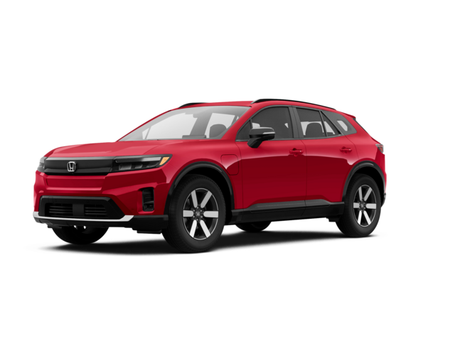 Prologue Touring
