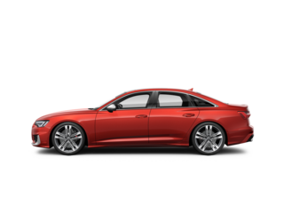 S6 Premium Plus