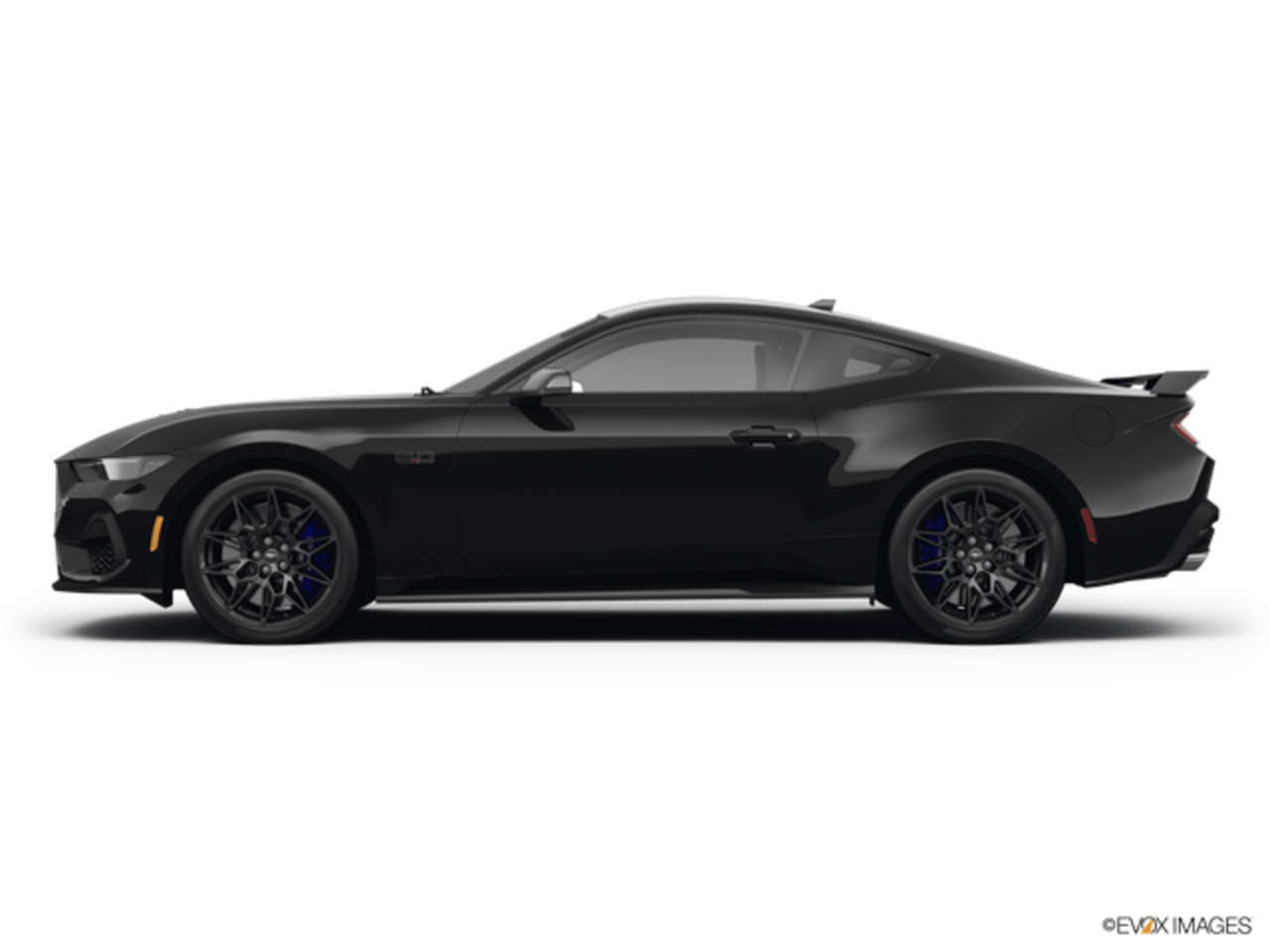 ford-mustang-for-sale-in-pensacola