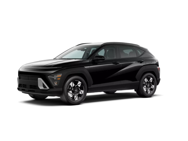 Kona SEL