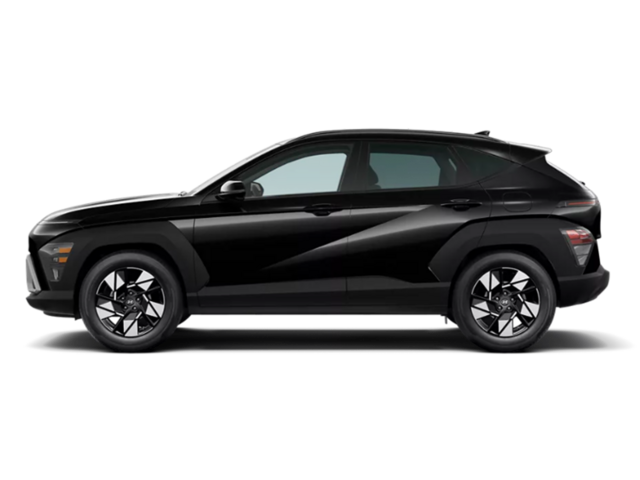 Kona SEL