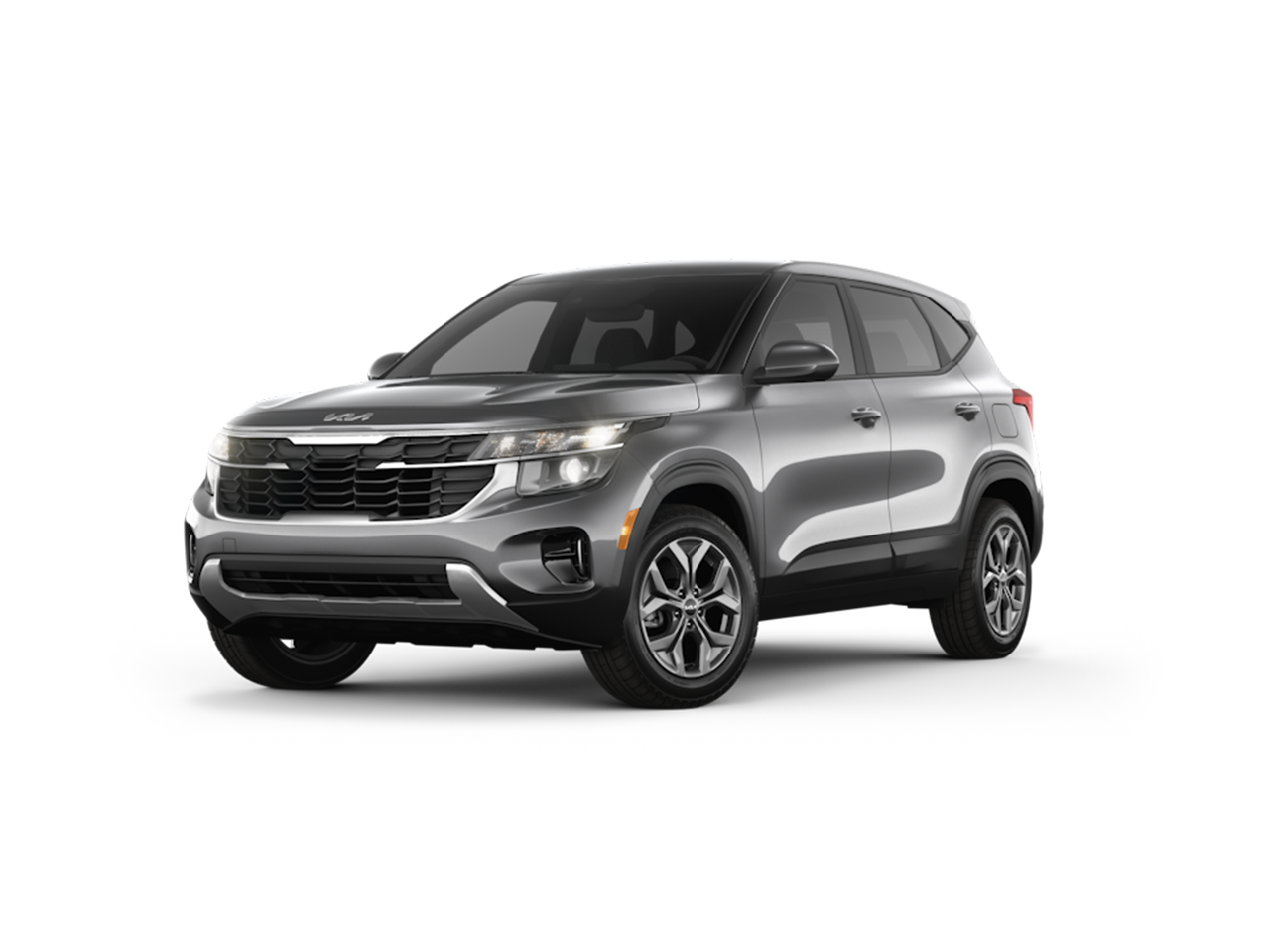 Kia Seltos Joe Myers Kia kia-seltos-joe-myers-kia