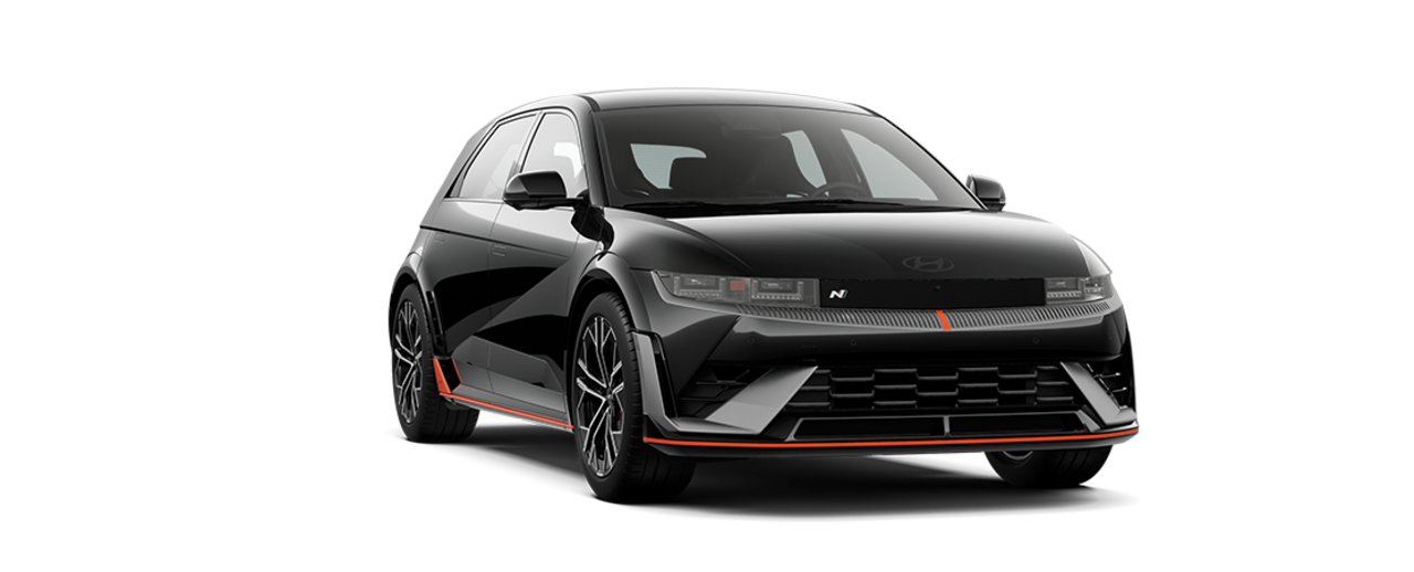 roadster image