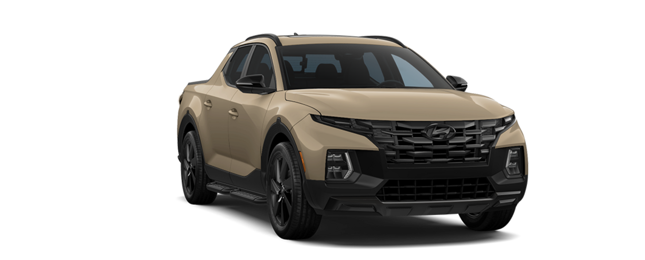 roadster image