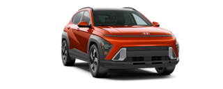 Kona Preferred Sport