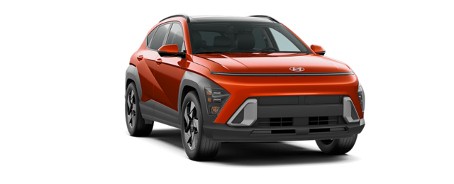 Kona Preferred Sport