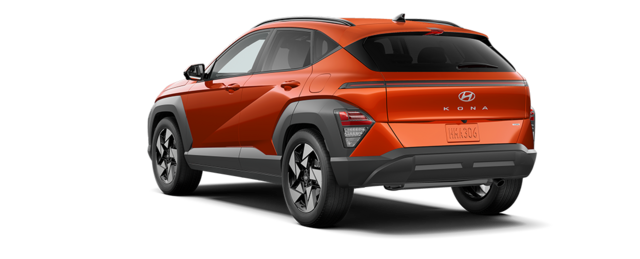 Kona Preferred Sport