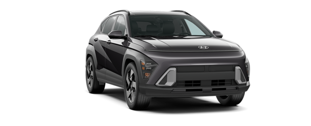 Kona Preferred Sport
