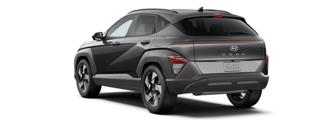 Kona Preferred Sport