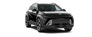 Kona Preferred Sport