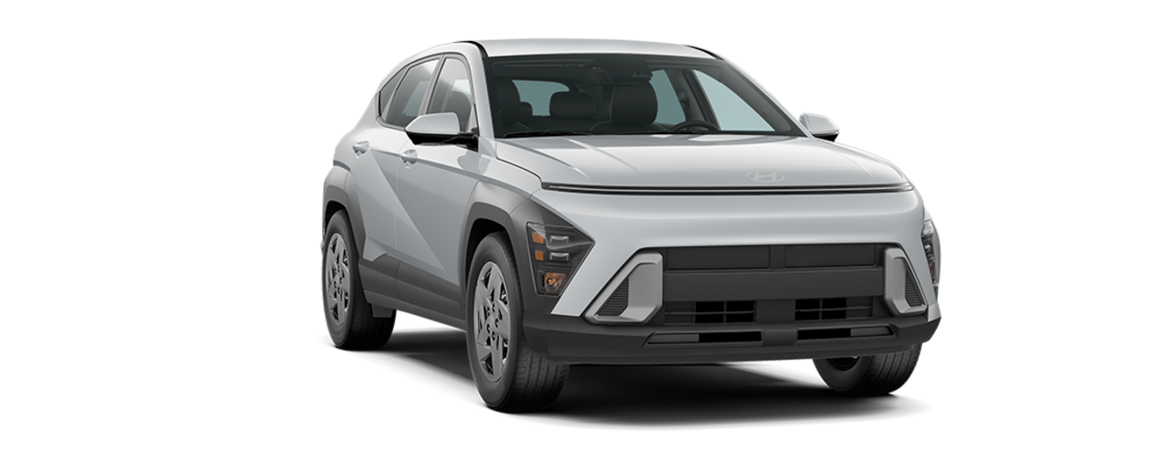 roadster image