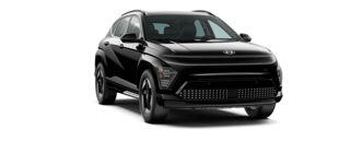 Kona electric