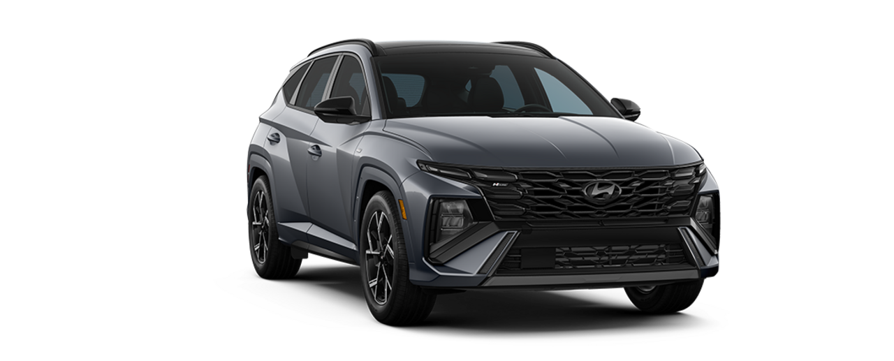 roadster image