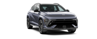 Kona N Line w-Two-tone