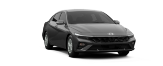 Elantra