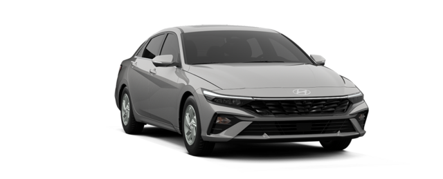 Elantra Essentiel