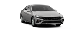 Elantra