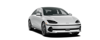 IONIQ 6 Preferred AWD Long Range with Ultimate Package