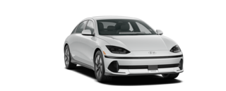 IONIQ 6 Preferred