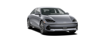 IONIQ 6 Preferred