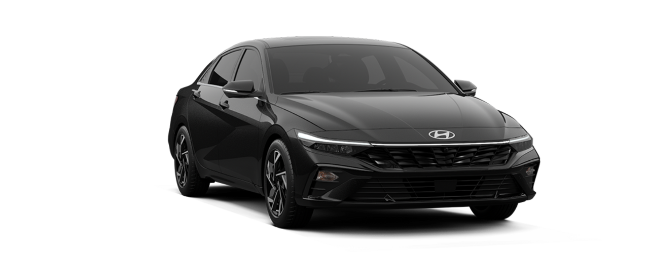 roadster image