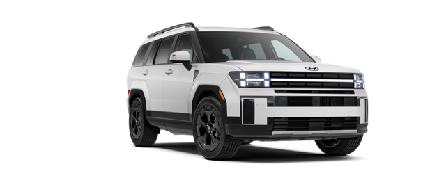 Santa Fe XRT