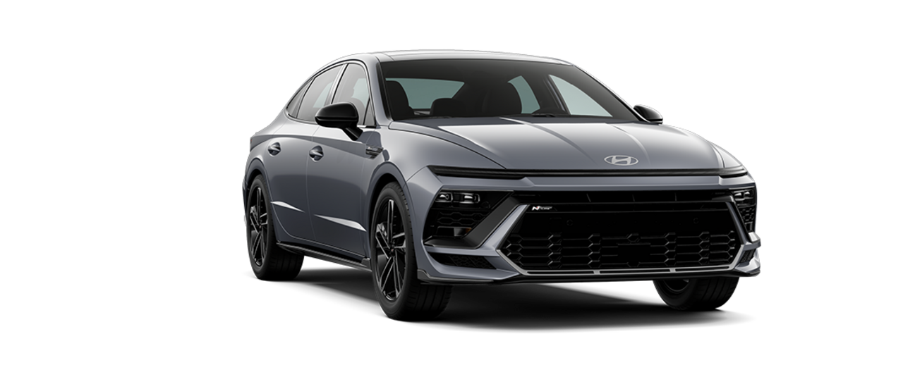roadster image