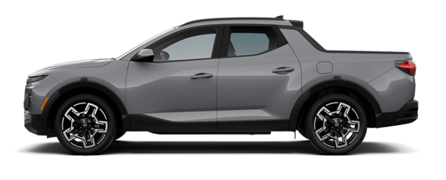 Santa Cruz Ultimate
