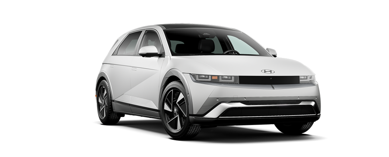 roadster image