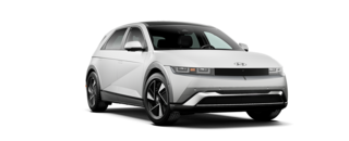 IONIQ 5
