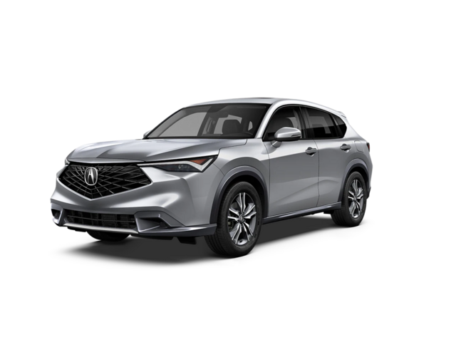 ADX AWD
