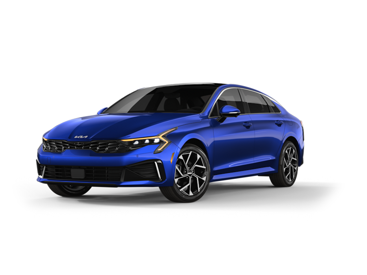 roadster image