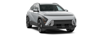Kona Preferred