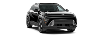 Kona Preferred