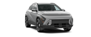 Kona Preferred