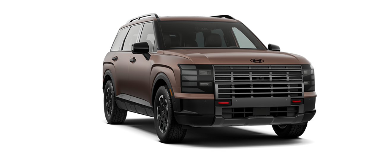 roadster image